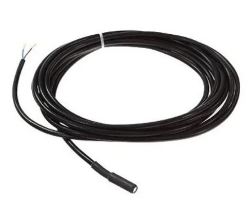 Heating System Temperature Sensor