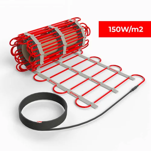 Floor Heating Mat